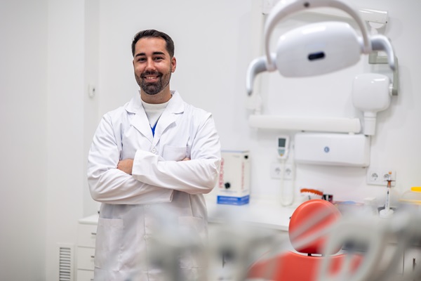 Questions To Ask An Implant Dentist